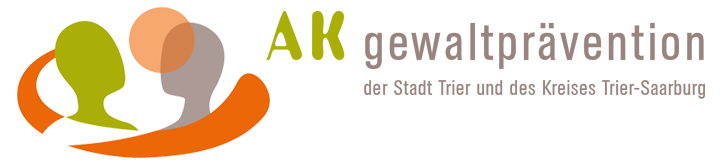 AK Gewaltprävention Trier